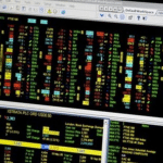 Arbitrage, HFT, Quant and Other Automatic Trading Strategies in FX