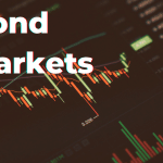 Case Study: Bond Trading System