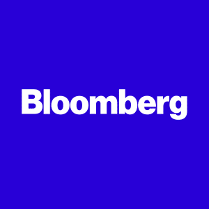 Bloomberg news wallstreet financial