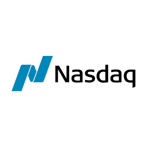 Nasdaq news wallstreet financial